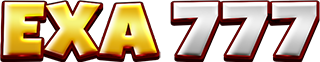 exa777